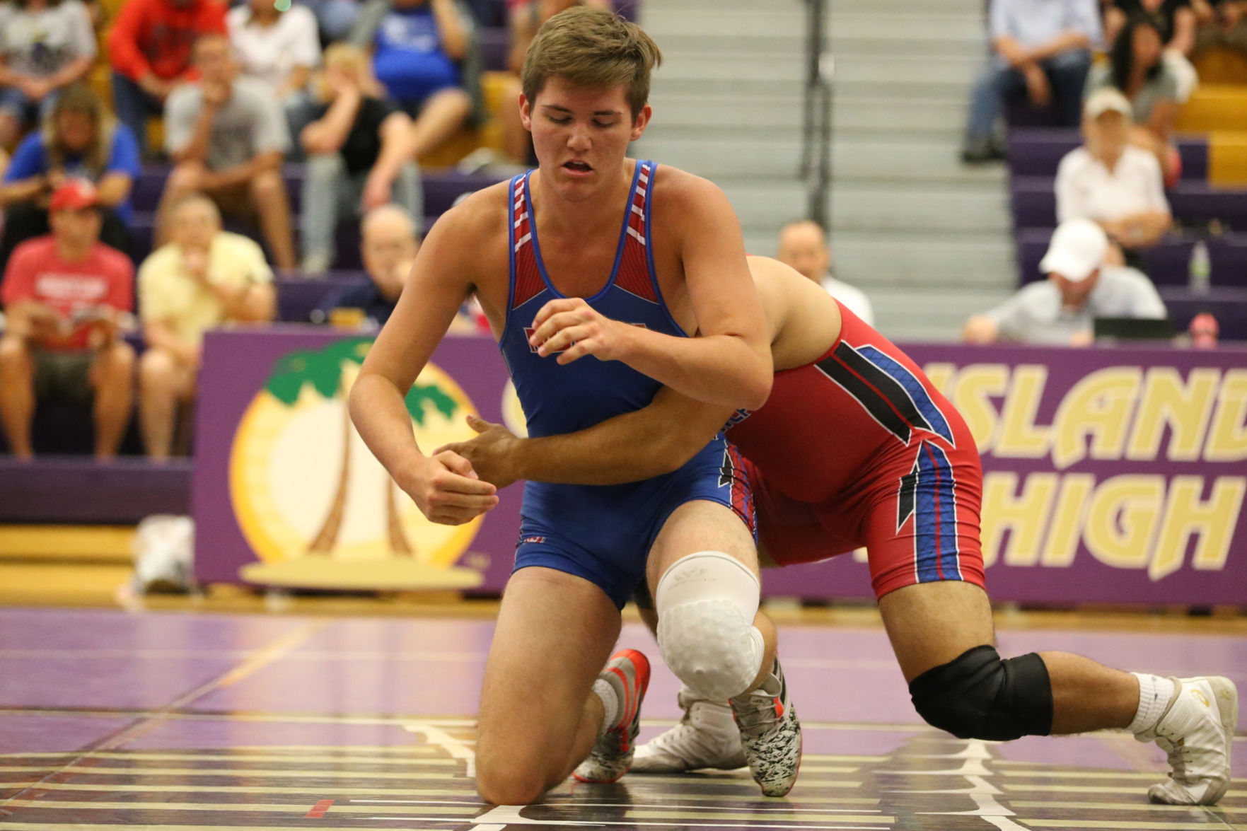 060919_Wrestling02_MZ.JPG
